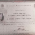 Ampliar imagen: certificate 8