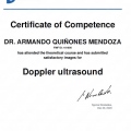Ampliar imagen: certificate 35