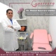 Misael Guerrero Valdez