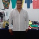 Dr. Fernando López Dávila