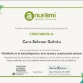 Ampliar imagen: certificate 5
