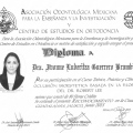 Ampliar imagen: certificate 6