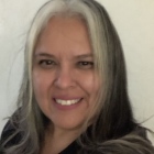 Dra. María Isabel De León Chacón