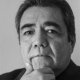 Manuel Jesus Vadillo Buenfil