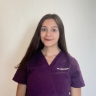 Mtra. Adriana Gracida Maldonado