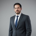 Jose Luis M. Urias Aguirre, Cirujano general Ciudad Juarez
