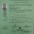 Ampliar imagen: certificate 13
