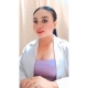 Valeria Abigail Tabarez Suastegui