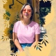 Melissa Toledo Guadarrama