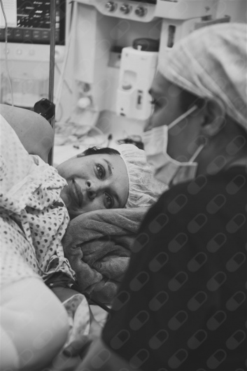 Miriam Carbajal Murillo-6