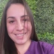 Nancy Abenaí Leal Alanis