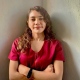Itzel Chávez Castañeda