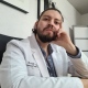 Jorge Luis Ojeda Barrientos