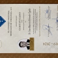 Ampliar imagen: certificate 3