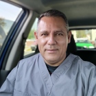 Dr. Roberto Carlos Bravo Macías