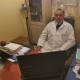 Carlos Hernandez Chanona