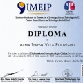 Ampliar imagen: certificate 10