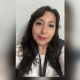 Alma Julieta Garmendia Fonoll