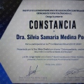 Ampliar imagen: certificate 22