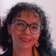 Tania Uc Velazquez