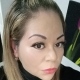 Noren Atla Salgado