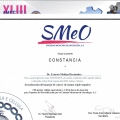 Ampliar imagen: certificate 5