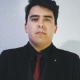 Gregory Segura