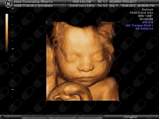 Fabiola Elizabeth Garcia Padilla-25