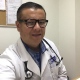 Ramon Sanchez Laurel Llamas