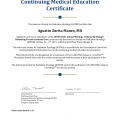 Ampliar imagen: certificate 7