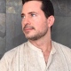Arístides Díaz Sáez