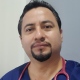 Fernando Gómez Landa