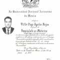 Ampliar imagen: certificate 3