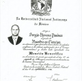 Ampliar imagen: certificate 3