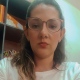 Angeles Yutzil Zepeda