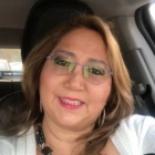  María Teresa García Aguilar