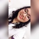 Diana Carolina Camacho Santarosa