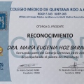 Ampliar imagen: certificate 3