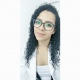 Montserrat Ponce