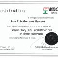 Ampliar imagen: certificate 5