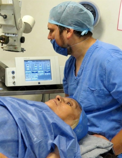 Manuel Lliteras Cardín-10