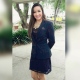 Gabriela Magaña