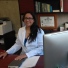 Lic. Carolina Soltero Yerenas