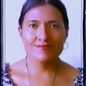Lic. Maria Elena Vargas  Vergara