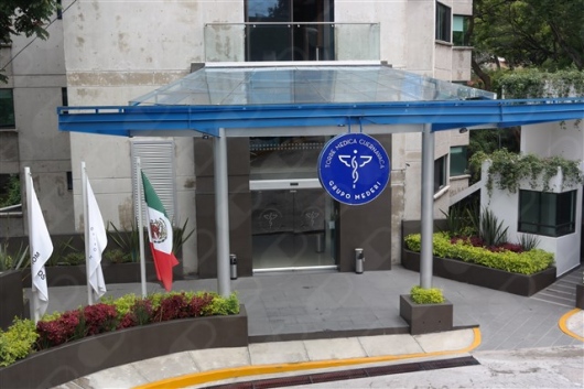 Mariano Castillo Salazar-13