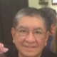 Miguel Angel Arana Arana