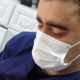 David Sanchez Olivera