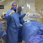 Dr. Pablo Hernández Ibáñez