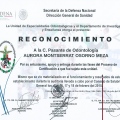 Ampliar imagen: certificate 4