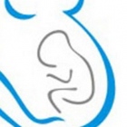 Dr. Miguel Ángel Villeda O.